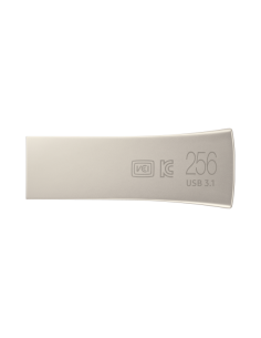 CHIAVETTA USB 256GB USB 3.1 GEN1 2