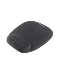 POGGIAPOLSI PER MOUSE NERO