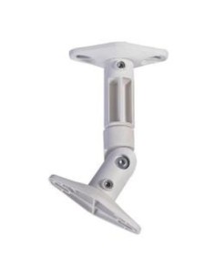 SUPPORTO CASSE W100 CREMA