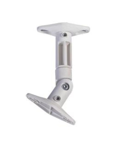 SUPPORTO CASSE W100 CREMA