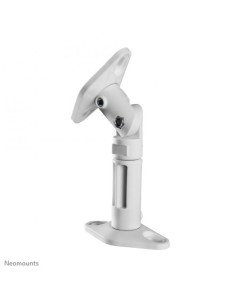 SUPPORTO CASSE W100 CREMA 2
