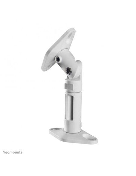 SUPPORTO CASSE W100 CREMA