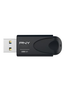 ATTACHE 4 USB 3.1 256GB