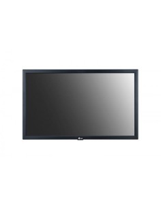 22 LED IPS 1920X1080 16:9 250 2