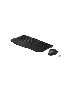 HP 680 KEYBOARD AND MOUSE