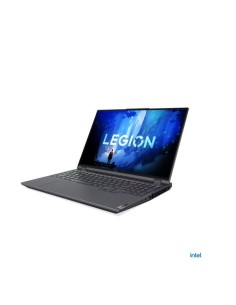 LEGION5PRO 16IAH7H