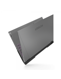 LEGION5PRO 16IAH7H 2