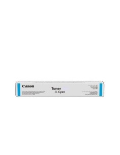 TONER C-EXV54 CIANO