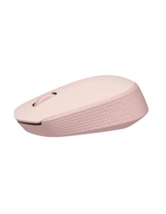 M171 WIRELESS MOUSE - ROSE