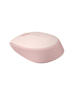 M171 WIRELESS MOUSE - ROSE 2