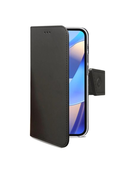 WALLY OPPO A16/A16S/A55/A56/A53S