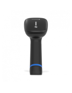 HR23 2D CMOS WIRELESS DOCK + CAVO 2