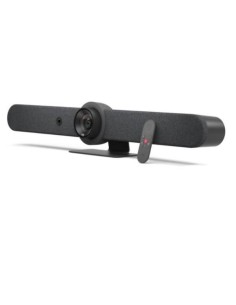 RALLY BAR GRAPHITE