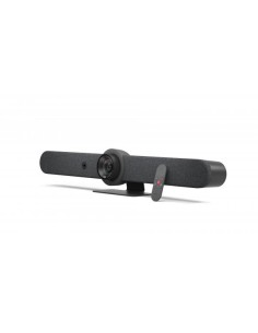 RALLY BAR GRAPHITE 2