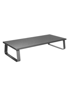 DESKTOP MONITOR STAND