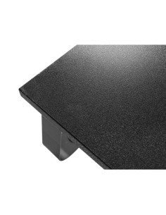 DESKTOP MONITOR STAND 2