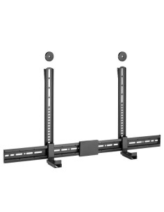 UNIVERSAL SOUNDBAR MOUNT