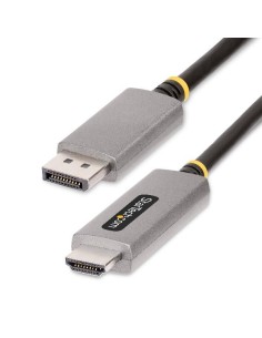 ADATTATORE DISPLAYPORT HDMI 2M