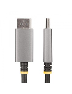 ADATTATORE DISPLAYPORT HDMI 2M 2