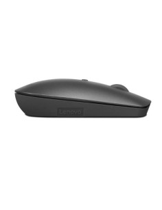 THINKBOOK BLUETOOTH SILENT MOUSE