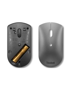 THINKBOOK BLUETOOTH SILENT MOUSE 2