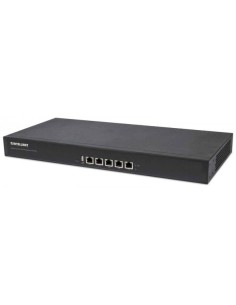 Controller Wireless Access Point Management