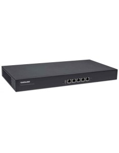 Controller Wireless Access Point Management 2