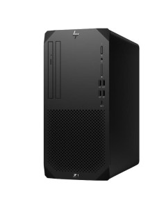 Z1 TWR G9 I9 RTX4070SUP 32/1TB W11P