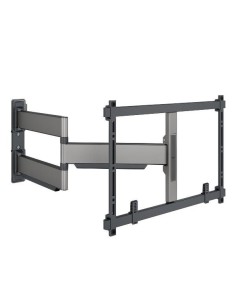 TVM 5845 FULL MOTION+ MOUNT XL