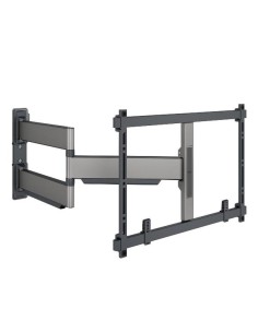 TVM 5845 FULL MOTION+ MOUNT XL 2