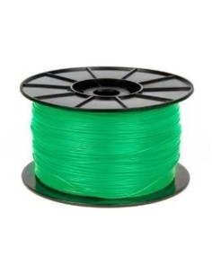 BOBINA ABS VERDE