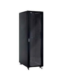 RACK IP20 RNB 32U 600X600 NERO