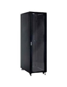 RACK IP20 RNB 32U 600X600 NERO 2