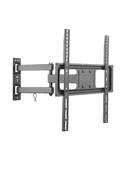 32 -55  ARTICULATING TV WALL BRAKT