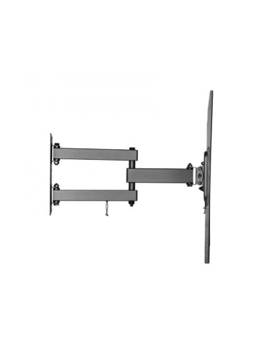 32 -55  ARTICULATING TV WALL BRAKT