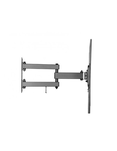 32 -55  ARTICULATING TV WALL BRAKT