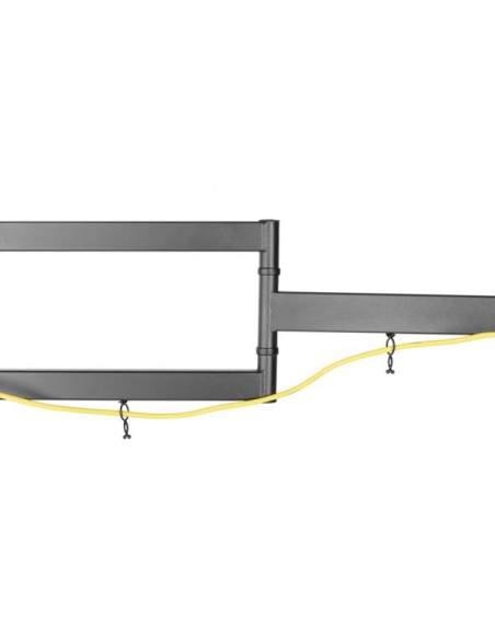 32 -55  ARTICULATING TV WALL BRAKT