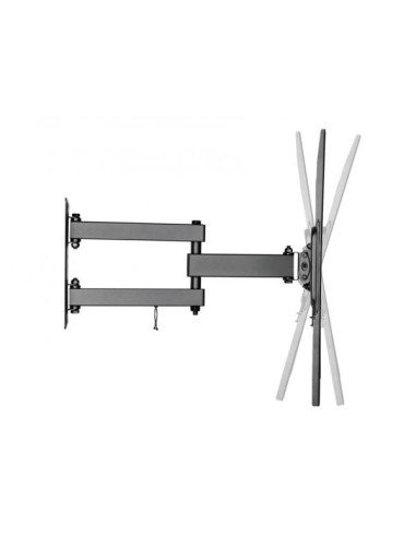 32 -55  ARTICULATING TV WALL BRAKT