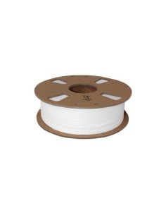 BOBINA 1 75MM ABS BIANCO KG1 2