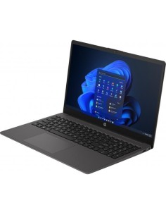 250 G10 I7-1355U 8/512 W11P 2YW 2