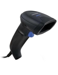 SCANNER QUICKSCAN QD2590/2D/KIT 2