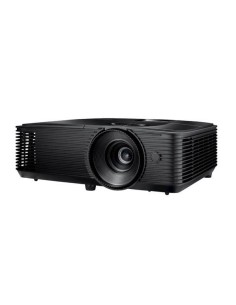 H190X 3700 LUM WXGA