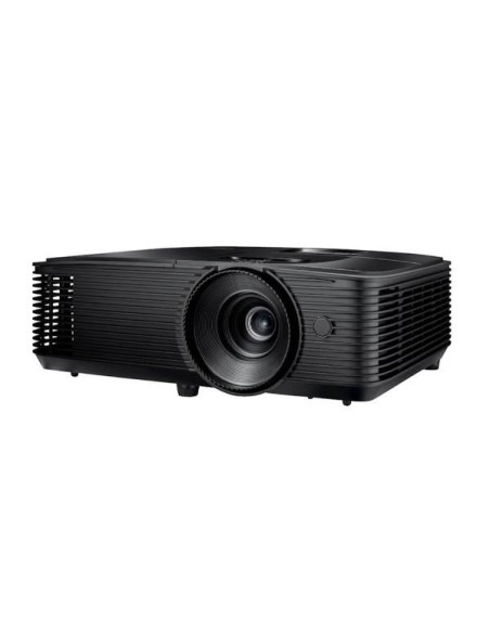 H190X 3700 LUM WXGA