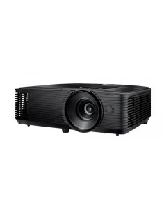 H190X 3700 LUM WXGA 2