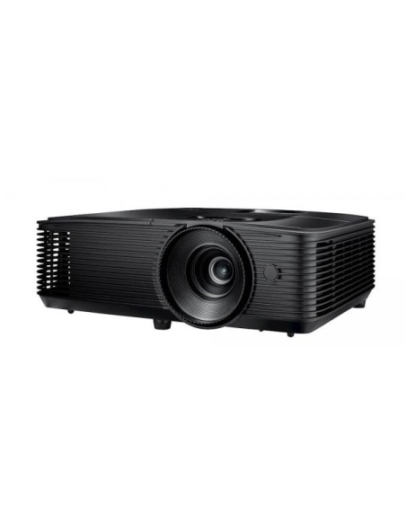 H190X 3700 LUM WXGA