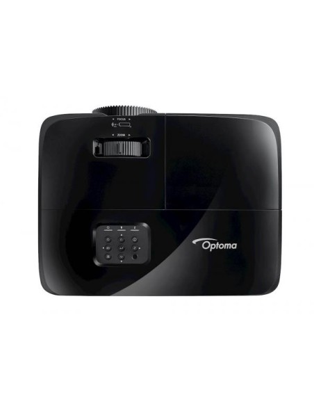 H190X 3700 LUM WXGA