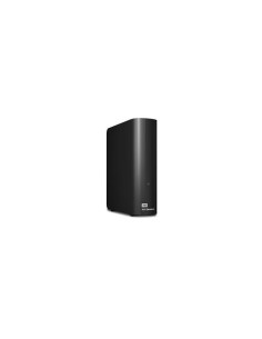 WD ELEMENTS DESKTOP 8TB 2