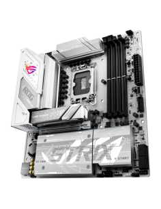 ROG STRIX B860-G GAMING WIFI 2