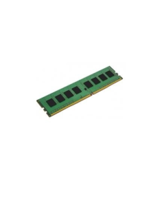 8GB DDR4-2666MHZ ECC