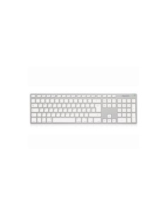 SILVER BOARD USB - APPLE 2